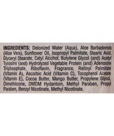 Pro Tan Hot Tottie Dark Tanning Lotion Sachet 22ml - Hot Action Formula - Buy Online on GoSupps.com