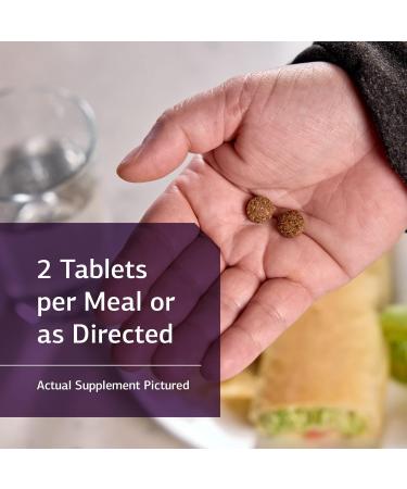 Standard Process Cardio-Plus Cardiovascular Health Supplement - 90 Tablets - Buy Online on GoSupps.com