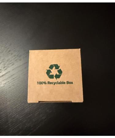 Mediherb - Andrographis Complex 120 Tabs - Buy Online on GoSupps.com