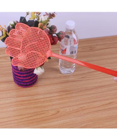 Swatters Professional Flexible Lightweight High Toughness Strong Power Swatters for Home Multi - Buy Online on GoSupps.com
