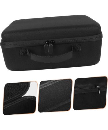 Ipetboom 1pc Hair Dryer Storage Bag Travel Supplies Portable - Buy Online on GoSupps.com
