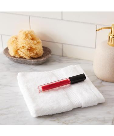 Liquid Matte Lipstick | Diva - Long-Lasting Vibrant & International Shipping Available - Buy Online on GoSupps.com