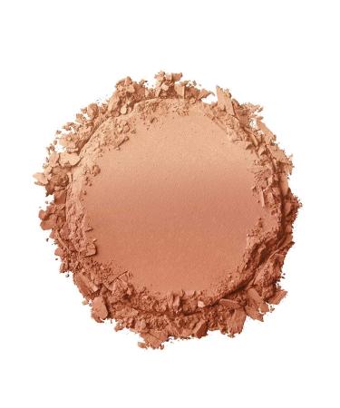 NYX Ombre Blush in Strictly Chic | Professional Makeup Collection - Buy Online on GoSupps.com