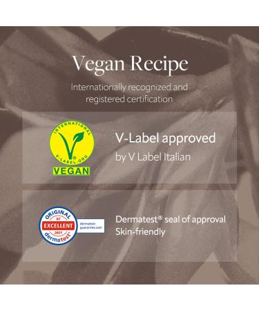 Alba Piedmont Italian White Truffle Nourishing Serum Lip Butter | Vegan Hydrating Lip Care for All Skin Types | Glowy Finish & Safe for Sensitive Skin - Buy Online on GoSupps.com