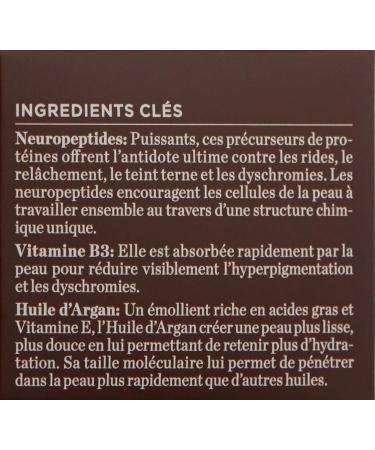 Perricone MD Neuropeptide Under Eye Lifting & Illuminating Serum - 0.5 oz - Buy Online on GoSupps.com
