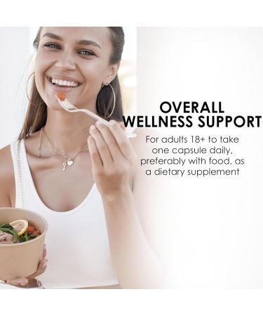 MASON NATURAL Niacin 500 mg Flush-Free Supports Heart Health Nervous System & Energy Production 60 Capsules - Buy Online on GoSupps.com