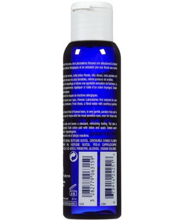 Klorane Massage Oils - 150 ml Pack | Luxurious Relief & Hydration - Shop Internationally - Buy Online on GoSupps.com