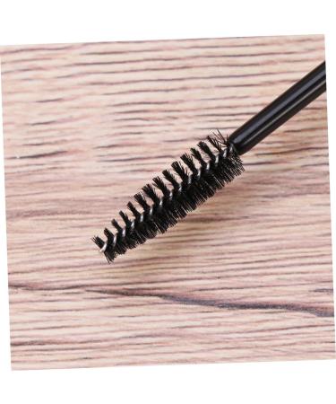 VINTORKY 4pcs Empty Eyelashes Bottle Mascara Tube with Wand Empty Mascara Tubes with Wands Eyeliner Bottle - Buy Online on GoSupps.com
