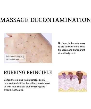 Soothing body lotion natural skin care products Multipurpose women soothing skin gel Mild body care products deep cleansing lotion for neck back arms - Buy Online on GoSupps.com