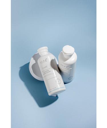 Keune Care Line Derma Exfoliate Shampoo 300ml - Buy Online on GoSupps.com