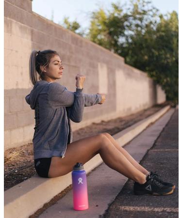 Trace Minerals Research Endure Electrolyte Drops 30 ML - Buy Online on GoSupps.com