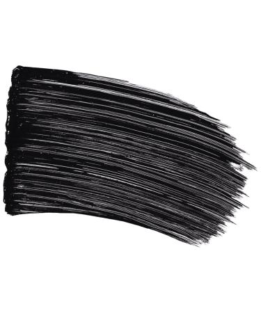 Maybelline Volum Express Falsies Washable Mascara Black Drama - Pack of 2 - Buy Online on GoSupps.com