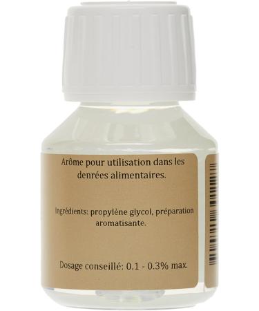 S lectAr me Geranium Flavour 60 ml - Pack of 4 - Buy Online on GoSupps.com