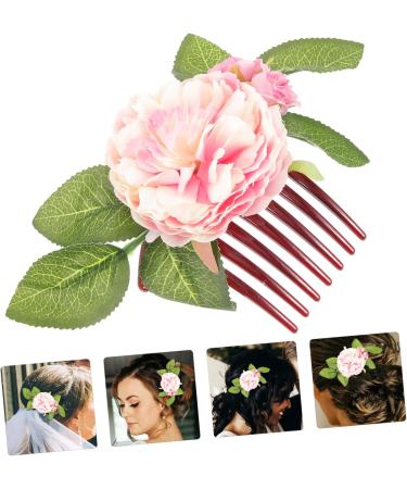 Angoily Bridesmaid Fashion Decorate Fabric - Buy Online on GoSupps.com