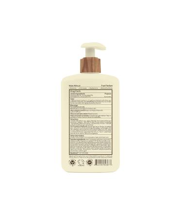 Sun Bum Daily SPF 50 Sunscreen Body Lotion | Vegan Hawaii 104 Compliant Broad Spectrum | Dermatologist Tested | 8 Fl Oz - International Shipping Available - Buy Online on GoSupps.com