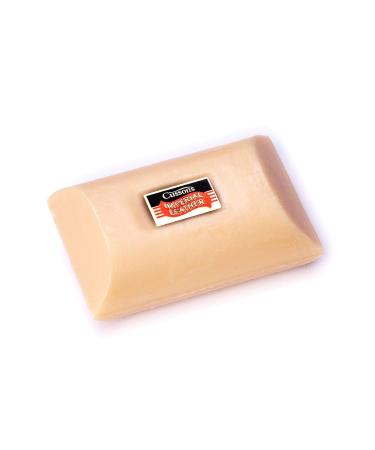 Impressive Imperial Leather Original Classic Bar Soap - 4 Packs of 8 Bars (Total 32 Bars) - Buy Online on GoSupps.com