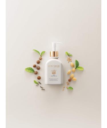 Premium 5.57 Fl. Oz. Oil - High-Quality Cooking Oil for International Shipping - Buy Online on GoSupps.com