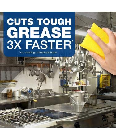 2 Pk. Dawn Ultra Heavy Duty Degreasing Dishwashing Liquid - 56 Fl. Oz Each 112 Fl. Oz Total - Best for Tough Grease Removal | Buy Internationally Now - Buy Online on GoSupps.com