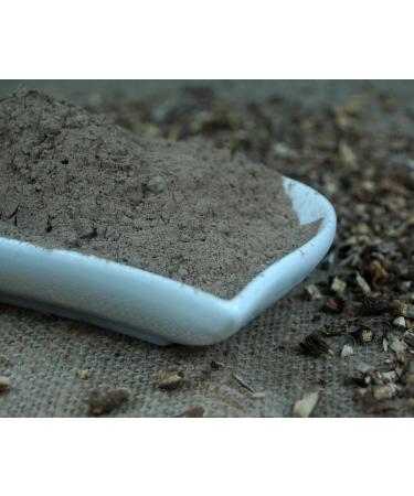 Naturix24 Soft Ground Bertram Root 250g