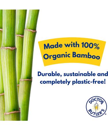 Organic Soothing Wipes for Hemorrhoid Treatment - 60 Count - Buy Online on GoSupps.com