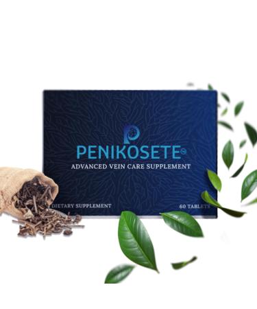 Reduce Varicose Veins & Boost Circulation with 60 Easy-to-Swallow Ayurvedic Tablets of Ashwagandha Punarnava Turmeric & Triphala | Reduce Leg Ankle & Feet Swelling Support Heart & Rectal Health Beginners Pack!