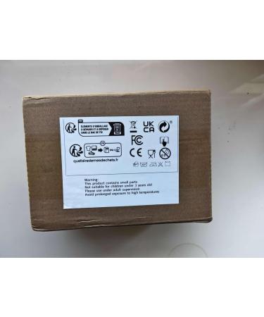 Upgrade Finger Training Rehabilitation Gloves Stroke Hand Splint Robot Gloves Hemiplegia Finger Trainer Stroke Hand Splint AssistiveTraining Equipment Finger Orthosis for Long-Term Relief Right Ha Right Hand -XL - Buy Online on GoSupps.com