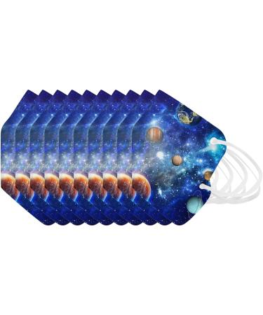 WEXCV 10/50 Pack Kids 4-Layer Disposable Mouth Protection - Cartoon Design Breathable Scarves & Bandanas for Boys & Girls - Buy Online on GoSupps.com