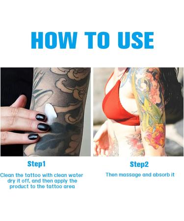  JINGLING JINGLING Body Lotions - 60 ml - Cleansing Foam for Sensitive Skin - Moisturizing Body Cream - For daily use by women and men at home and in the bathroom - Buy Online on GoSupps.com