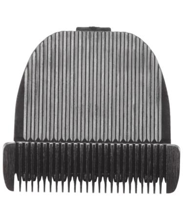 dinio Black Ceramic Titanium Knife Pet Dog Hair Trimmer Blade Clipper for P2 P3 P6 P9 S1 ZP-295 ZP-293 4