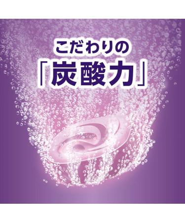 Lavender BAB 20 Tablet: Soothing Scent for Relaxation - Buy Online on GoSupps.com