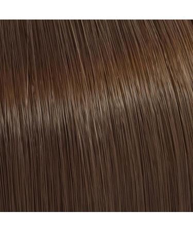 Illumina Colour No. 6/37 Dark Blonde Gold-Brown 60 ml - Buy Online on GoSupps.com