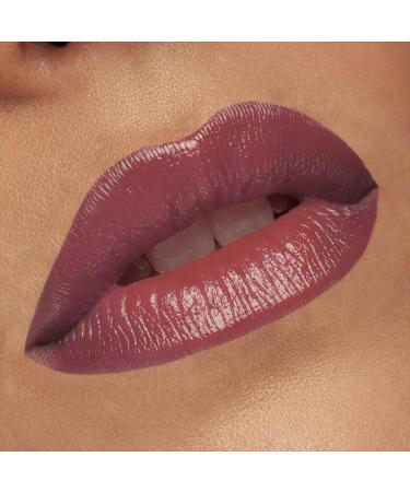  MESAUDA MESAUDA Cult Creamy Lipstick Queen 110 Lipstick - Buy Online on GoSupps.com