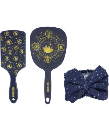 Paladone Harry Potter Beauty Accessories Gift Set - Multicolor - Buy Online on GoSupps.com