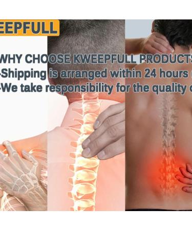 Adjustable Corrector Back Corset Belt Straightener Brace Shoulder Corrector Beige L - Buy Online on GoSupps.com