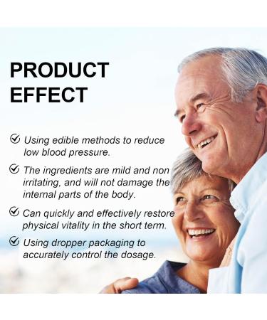 Celya Vegan Omega-3 Natural Drops (3) - Buy Online on GoSupps.com