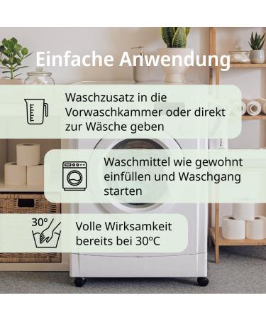 Avantal Anti-Mite Cleaning Agent Fragrance-Free 300ml - Effective Dust Mite Solution for Home | International Shipping Available - Buy Online on GoSupps.com