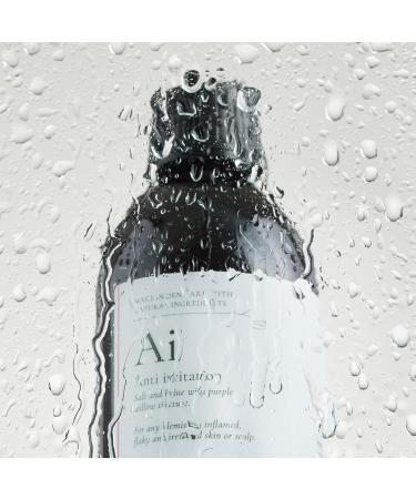 Raz Skincare Anti Irritation Lotion 300ml | Anti Irritation for Women and Men - Buy Online on GoSupps.com