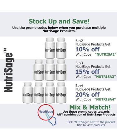 Natural Water Retention Pills for Swollen Legs & Feet - Diuretics for Bloating Relief | NutriSage - Buy Online on GoSupps.com