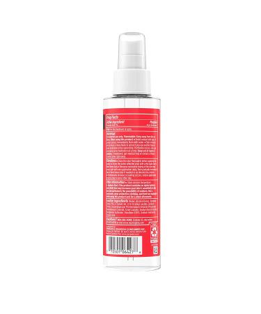 2% Salicylic Acid Body Acne Treatment Spray for Chest and Back - Fragrance-Free Solution to Clear and Prevent Breakouts - Buy Online on GoSupps.com