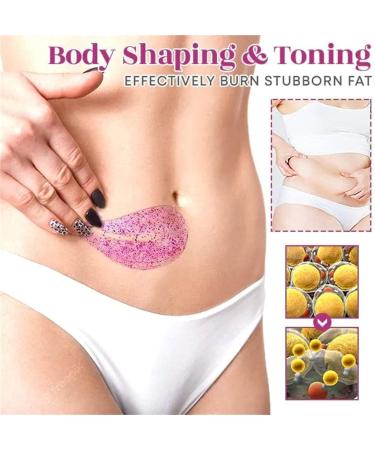 Juniper Berry Body Scrub Blackberry Exfoliating Body Scrub Organic Anti-Cellulite Body Scrub Deep Cleansing Scrub Gently Exfoliate and Wash - Buy Online on GoSupps.com