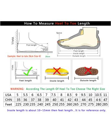 JCJNSL Diabetic Slippers | Adjustable Closure Orthopedic Footwear | Memory Foam | Easy Close | Extra Wide | Blue | 36 - Buy Online on GoSupps.com
