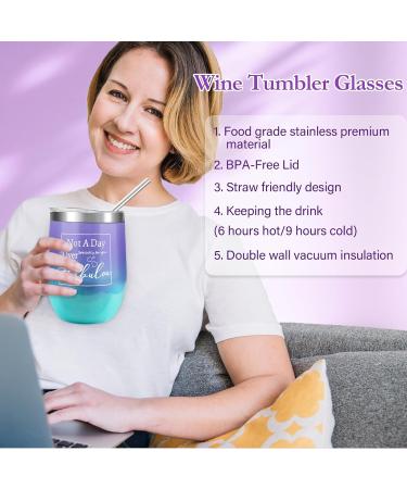 Unique Birthday & Valentine's Gifts for Women | Relaxing Spa Gift Baskets for Sisters Friends Wives & More - Buy Online on GoSupps.com