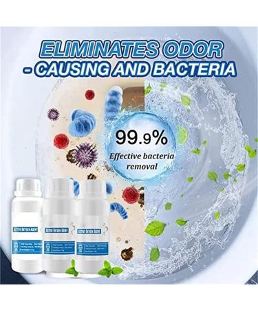 3pcs Splash Foam Toilet Cleaner Upgrade Splash Toilet Cleaner Splash Cleaner Foaming For Toilet Natural Toilet Cleaner Easy To Use (3pc) Glass Top Stove (White One Size) White One Size - Buy Online on GoSupps.com