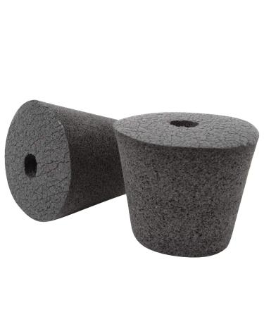 Cashel Foam Ear Plugs X-Large