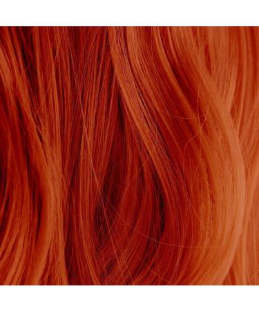 H&C 100% Natural Henna Powder 227g (1/2 LB) for Hair - 8 Ounce Pack - Pure Lawsonia Inermis - Buy Online on GoSupps.com