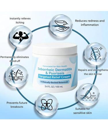 Skin Moisturizer Sensitive Skin Lightening 100 G Natural Moisturizer Facial Body Cream NonGreasy Finish For Oily Daily MorningNight Showers - Buy Online on GoSupps.com