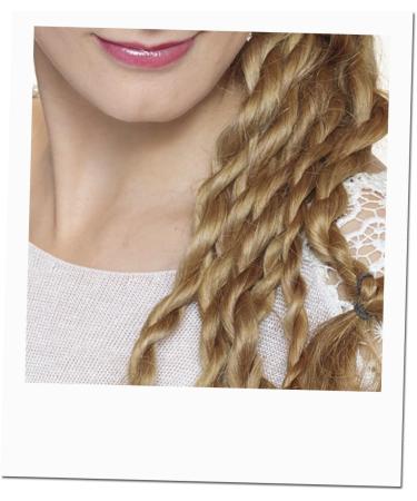 BaByliss TW1000E Twist Secret Black | International Shipping Available - Shop Now! - Buy Online on GoSupps.com