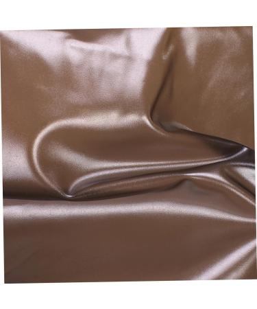 MAGICLULU 1 Set Wai Cloth Haircut Capes Hairdressing Apron Hair Comb Barber Accessories Hair Gown - Buy Online on GoSupps.com