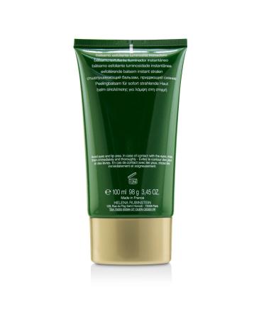 Powercell Anti-Pollution Mask - Ultimate Protection Against Airborne Pollutants | Shop Internationally - Buy Online on GoSupps.com