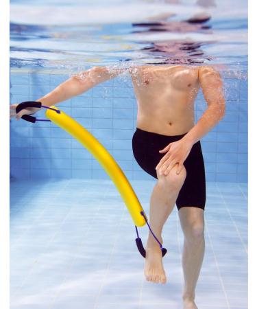 Buy Power Stick Online | Fast International Shipping | Premium Quality & Performance - Buy Online on GoSupps.com